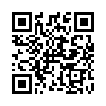 RT9715FGB QRCode