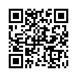 RT9715FGBR QRCode