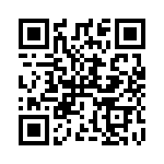 RT9715FGF QRCode