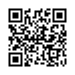 RT9715HGS QRCode
