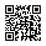 RT9733GF QRCode