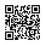 RT9741AGV QRCode