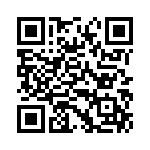 RT9742ANGJ5F QRCode