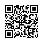 RT9742DGJ5F QRCode