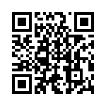 RT9742FNGJ5 QRCode