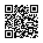 RT9742FNGJ5F QRCode