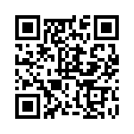 RT9742HNGJ5 QRCode