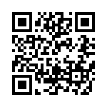 RT9742HNGJ5F QRCode