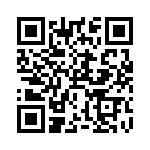 RT9818A-13GU3 QRCode