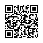 RT9818A-26GB QRCode