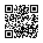 RT9818A-30GY QRCode
