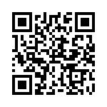 RT9818C-18GV QRCode