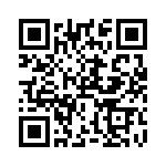 RT9818C-33GVL QRCode