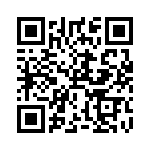 RT9818C-36GVL QRCode