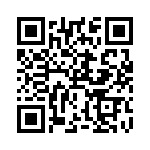 RT9818C-41GVL QRCode