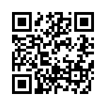 RT9818C-44GV QRCode