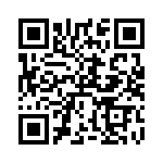 RT9818G-20GY QRCode