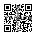 RT9819B-18GV QRCode