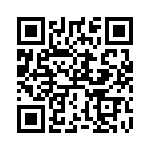 RT9819G-44GU3 QRCode