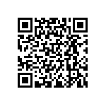 RTAN0805BKE150R QRCode