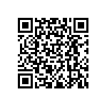 RTAN0805BKE15R0 QRCode