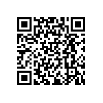 RTAN0805BKE180R QRCode