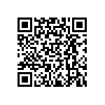 RTAN0805BKE1K50 QRCode