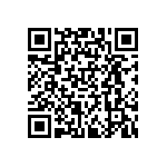 RTAN0805BKE2K70 QRCode