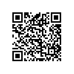 RTAN1206BKE10K0 QRCode