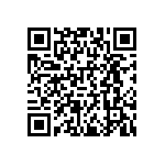 RTAN1206BKE1K20 QRCode