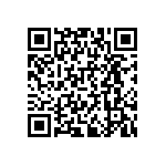 RTAN1206BKE200K QRCode