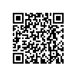 RTAN1206BKE220R QRCode