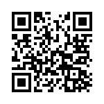 RTB14006 QRCode