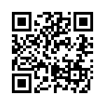 RTB14048 QRCode