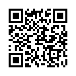 RTB34018 QRCode