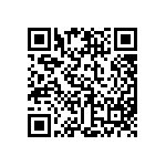 RTC-4574JE-B3-ROHS QRCode