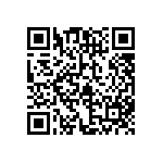 RTC-4574SA-B-PURE-SN QRCode