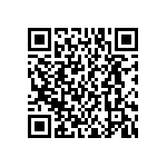 RTC-4574SA-B0-ROHS QRCode