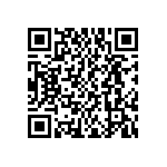 RTC-4574SA-B3-PURE-SN QRCode