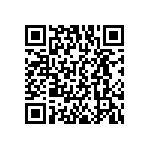 RTC-62421A-ROHS QRCode