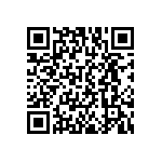 RTC-72421A-ROHS QRCode