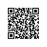 RTC-72423A-ROHS QRCode