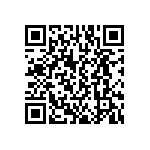 RTC-72423A-ROHS_F3 QRCode