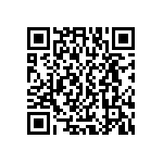 RTC-72423A0-PURE-SN QRCode