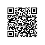 RTC-72423B-ROHS QRCode