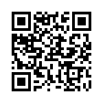 RTC-72423B QRCode