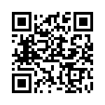 RTC-8564JE-3 QRCode