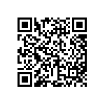 RTC-8564JE-B0-ROHS QRCode