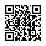 RTD14-024 QRCode