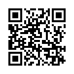 RTD14018 QRCode